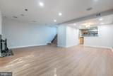 11903 Escalante Court - Photo 17