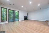 11903 Escalante Court - Photo 18