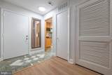 11903 Escalante Court - Photo 19