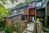 11903 Escalante Court - Photo 2
