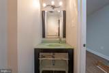 11903 Escalante Court - Photo 20