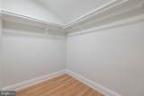 11903 Escalante Court - Photo 21