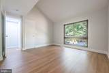 11903 Escalante Court - Photo 22