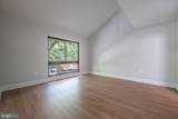 11903 Escalante Court - Photo 23