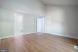 11903 Escalante Court - Photo 24