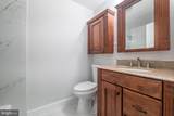 11903 Escalante Court - Photo 25