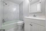11903 Escalante Court - Photo 26