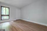 11903 Escalante Court - Photo 27