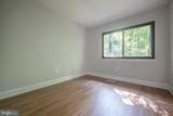 11903 Escalante Court - Photo 29