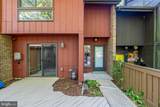 11903 Escalante Court - Photo 3