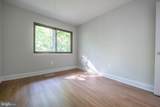 11903 Escalante Court - Photo 30