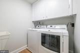 11903 Escalante Court - Photo 31
