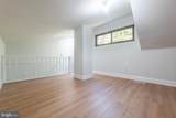 11903 Escalante Court - Photo 32