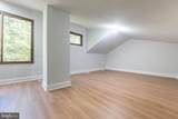 11903 Escalante Court - Photo 33