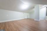 11903 Escalante Court - Photo 34