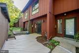 11903 Escalante Court - Photo 5