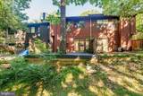 11903 Escalante Court - Photo 8