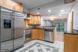 11903 Escalante Court - Photo 9