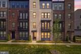 43342 Farringdon Square - Photo 1
