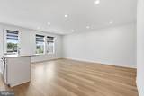 43342 Farringdon Square - Photo 10