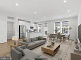 43342 Farringdon Square - Photo 11