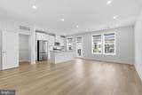 43342 Farringdon Square - Photo 12