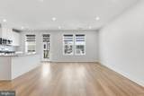43342 Farringdon Square - Photo 13