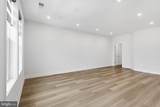 43342 Farringdon Square - Photo 14