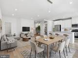43342 Farringdon Square - Photo 15