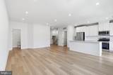 43342 Farringdon Square - Photo 16