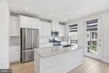 43342 Farringdon Square - Photo 17