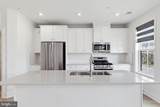 43342 Farringdon Square - Photo 18