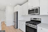43342 Farringdon Square - Photo 19