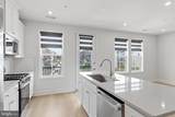 43342 Farringdon Square - Photo 20