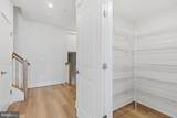 43342 Farringdon Square - Photo 21