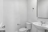 43342 Farringdon Square - Photo 22
