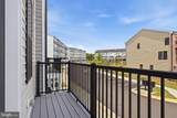 43342 Farringdon Square - Photo 23