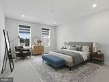 43342 Farringdon Square - Photo 25