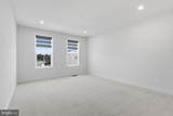 43342 Farringdon Square - Photo 26