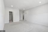 43342 Farringdon Square - Photo 28