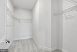 43342 Farringdon Square - Photo 29