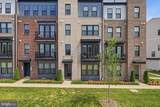 43342 Farringdon Square - Photo 3