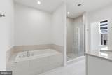 43342 Farringdon Square - Photo 30