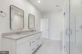 43342 Farringdon Square - Photo 31