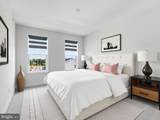 43342 Farringdon Square - Photo 32