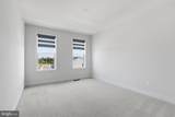 43342 Farringdon Square - Photo 33