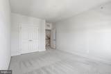 43342 Farringdon Square - Photo 34