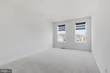 43342 Farringdon Square - Photo 36