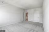 43342 Farringdon Square - Photo 37