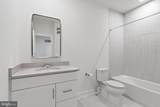 43342 Farringdon Square - Photo 38